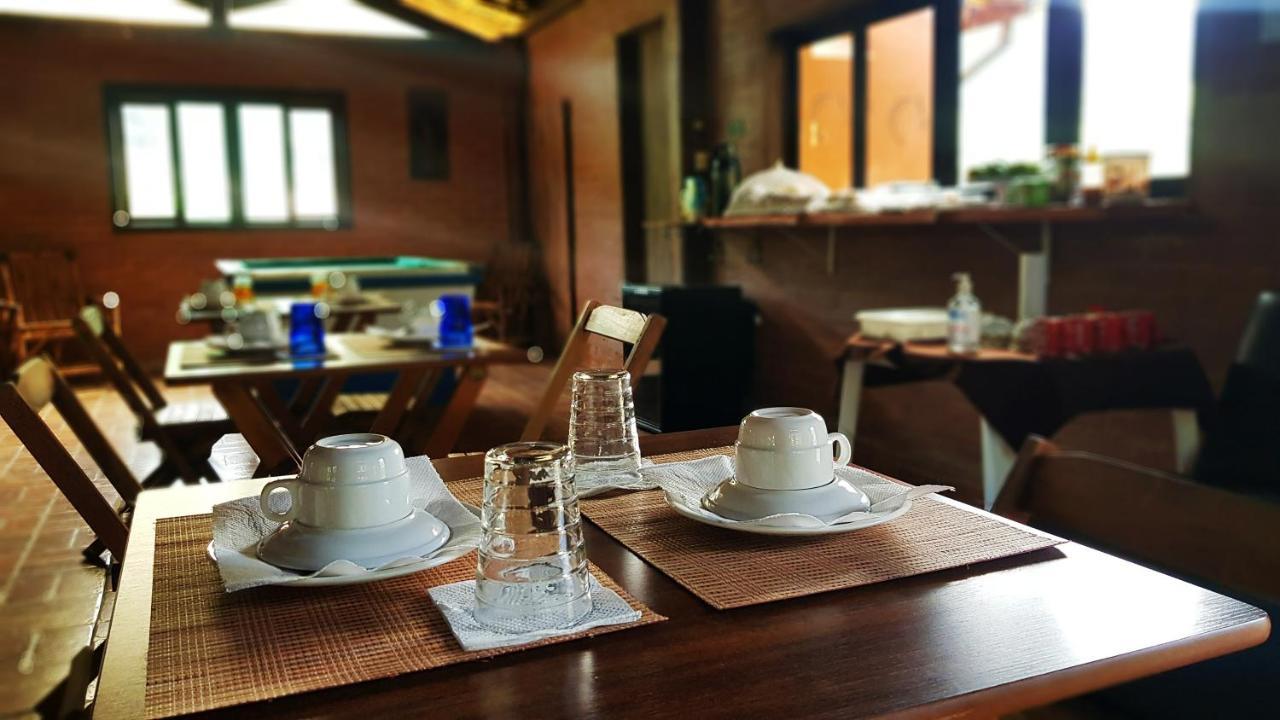 Poly * Sao Bento do Sapucai
